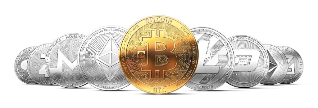 Buy cryptocurrency for pounds, euros, dollars