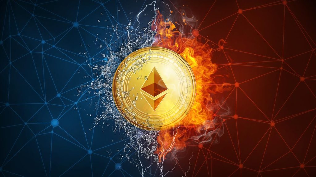 where to buy ethereum for pounds GBP