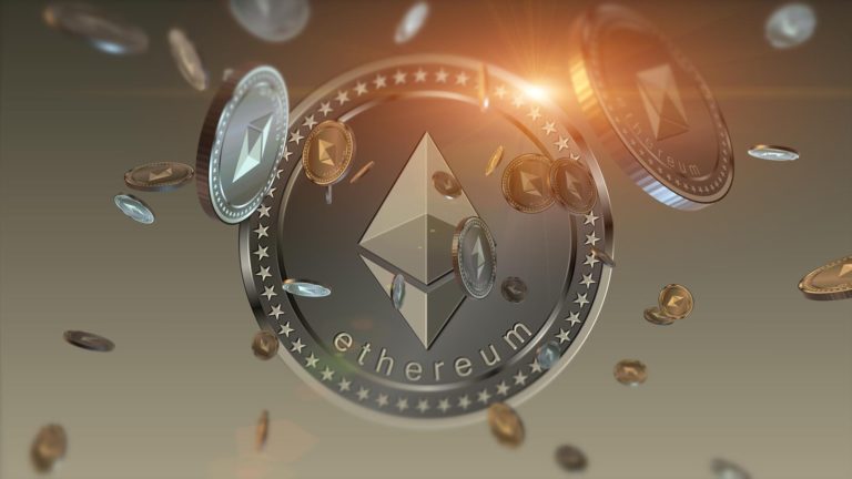 Buy ether for pounds GBP