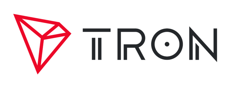 where and how to buy tron trx