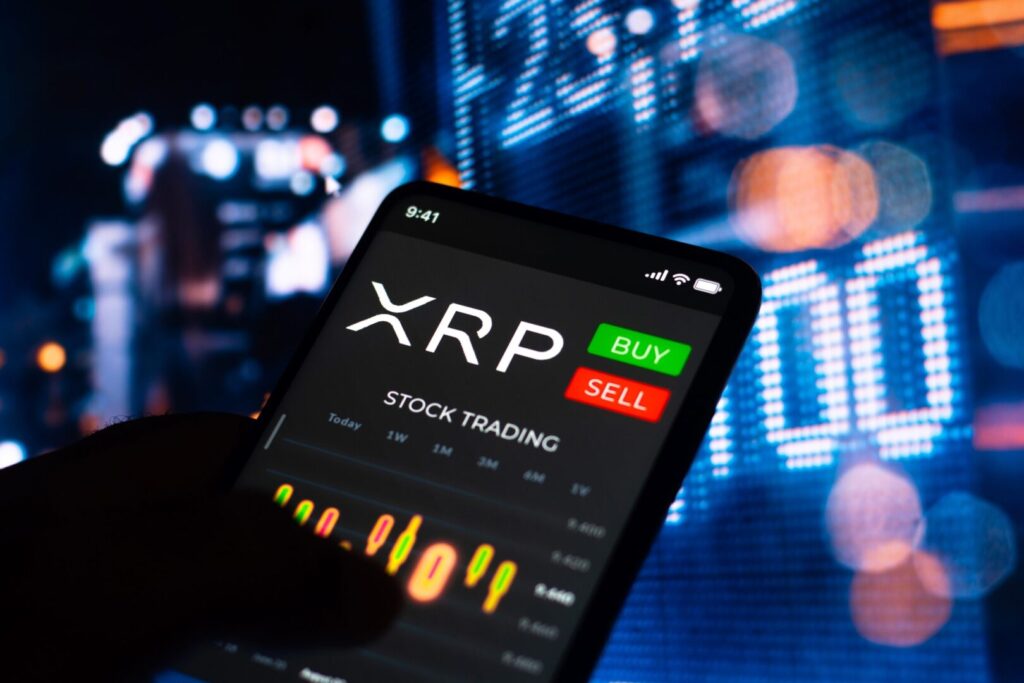 wher-to-buy-xrp